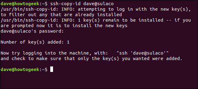ssh_10.png