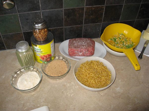 gathered_ingredients