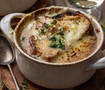 French Onion